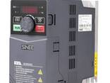 Преобразователь частоты Sinee EM730 2,2 кВт, 230В, 11,5А - фото 3