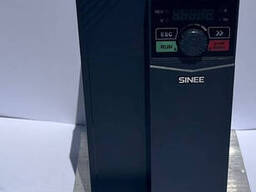 Перетворювач частоти Sinee EM730 380В/11,0кВт