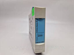 Перетворювач Endress+Hauser Nivotester FTW325