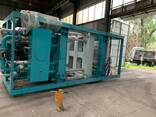 Перевезення промислового обладнання. Монтаж. Демонтаж. Верстати. Станки. - фото 7