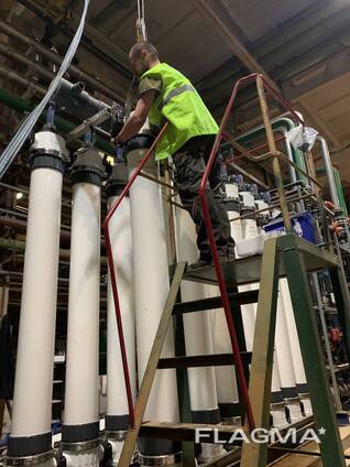 Перевезення. Такелажні роботи. Монтаж. Демонтаж. Верстати. Станки.