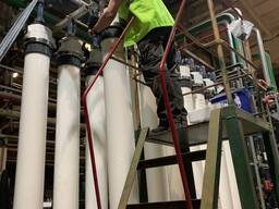 Перевезення. Такелажні роботи. Монтаж. Демонтаж. Верстати. Станки.