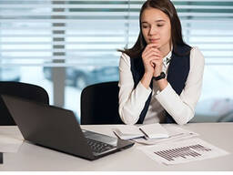 Переводчик польского