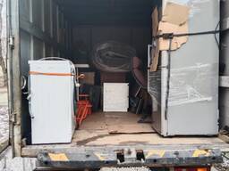 Перевозка холодильника в Одессе fridge. vodese. com