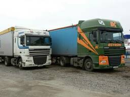 Продам щепу с доставкой