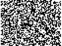 Перевозка тяжело грузных и длиномерных негабаритных грузов