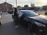 Перевозки пассажиров из Черкасс по Украине, междугородние - фото 3