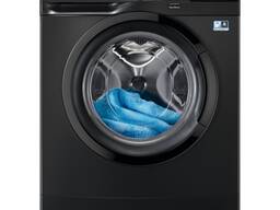 PerfectCare 600 Компактна пральна машина з фронтальним завантаженням EW6S4R27BX