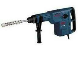 Перфораторы аренда, прокат в Харькове