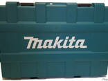Перфоратор Makita HR4003C, SDS Max 1100 Вт, Макита