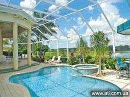 Пергидроль 35% 60%