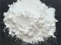 Перхлорат Калия 99.8%Китай