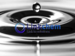 Перхлорэтилен (тетрахлорэтилен)