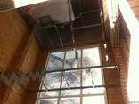 Перила, ограждения - фото 3