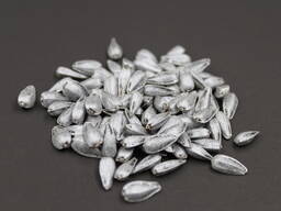 Перламутровий пігмент MAGNAPERL2000