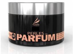 Perles de Parfum - Лимон