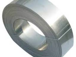 Пермаллой 79 НМ (Ni-80% Mo-4% Fe-16)