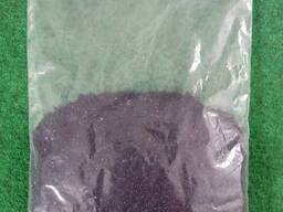 Перманганат калія