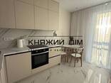 Оренда 1 кімнатна кварира ЖК Голосіївський КОД 11203951 - фото 1