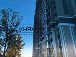Оренда 1 кімнатна кварира ЖК Голосіївський КОД 11203951 - фото 2