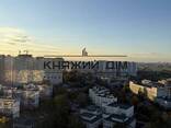 Оренда 1 кімнатна кварира ЖК Голосіївський КОД 11203951 - фото 3