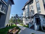 Без комісії! Продаж 1-но к. квартири в клубному будинку м. Сирець 7-8 хвилин. №21147540 - фото 1