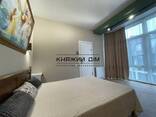 Без комісії! Продаж 1-но к. квартири в клубному будинку м. Сирець 7-8 хвилин. №21147540 - фото 5