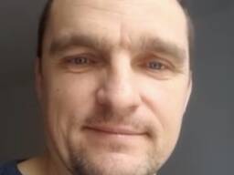 Персональнный тренер по боксу