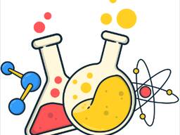 Персульфат аммония (аммоний надсернокислый)