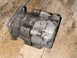 Первинний перетворювач Д-1М (датчик тахометра Д-1М)