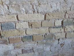 Пескоструй, очистка стен, потолка и других конструкций