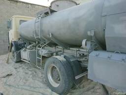 Пескоструй, покраска, реставрация