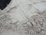 Песок Речной, Овражный - фото 2