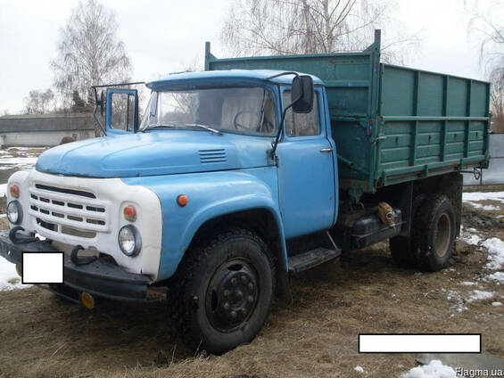 Песок, щебень, граншлак, уголь, грузоперевозки по области и