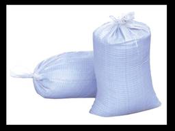 Песок в мешках, щебень, отсев, глина, цемент Доставка по Житомиру