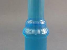 ПЭТ бутылка под соус