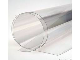 Пэт-листы для изготовления пластиковых бутылок