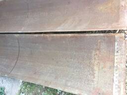 Петкус к 236 сегменти лепестки