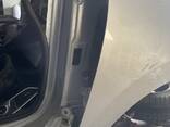 Петли дверейHyundai IX35 - фото 2