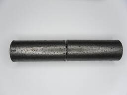 Петлі точені 12мм до 40мм