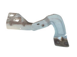Петля капота левая Renault Kangoo 2003-2008 8200153070