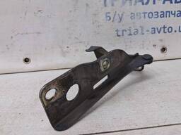 Петля капота ліва Nissan Pathfinder R51 2.5 Diesel YD25DDTI 2004 (б/у)