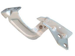Петля капота правая Renault Kangoo 2003-2008 8200153071