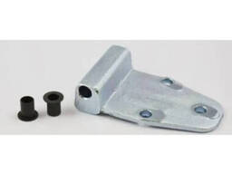 Петля воріт Krone Krone (1601980957)