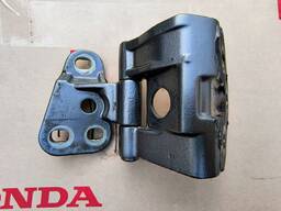 Петля задней двери Honda CR-V ES, нижняя часть 68735SCA000ZZ, 68735-S9A-003ZZ