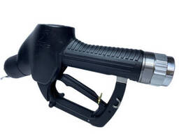 Petroll Заправочный пистолет JH 24