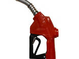 Petroll Мини АЗС Petrol Professional 100 для бензина с счетчиком OGM - фото 3