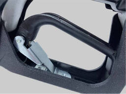 Petroll Заправочный пистолет JH 120