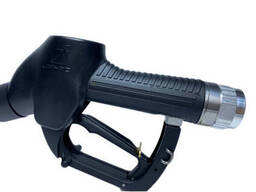 Petroll Заправочный пистолет JH 19