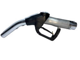 Petroll Заправочный пистолет JH 250